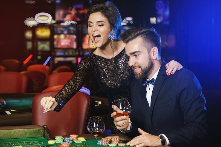Keamanan akun saat menikmati Bingo
