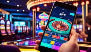 Panduan bijak menjelajahi Taruhan Golf